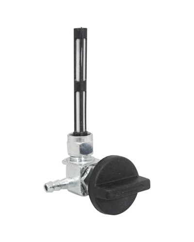 Robinet d’essence Motobécane M16 M11 diamètre 12x100