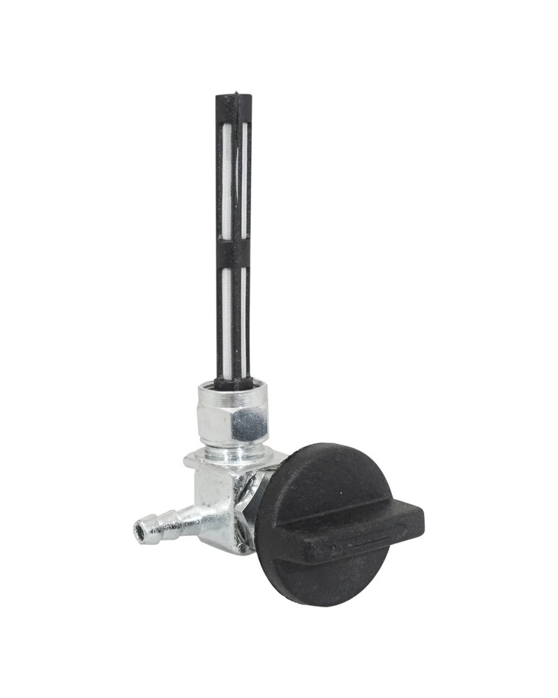 Robinet d’essence Motobécane M16 M11 diamètre 12x100