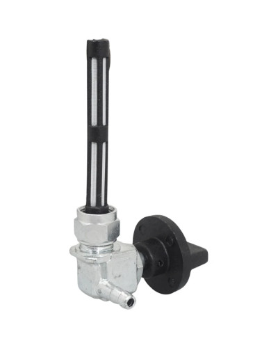 Robinet d’essence Motobécane M16 M11 diamètre 12x100
