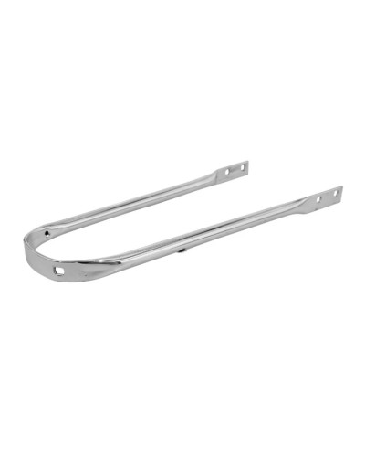 Pont tringle de garde-boue avant chromé Motobécane 88 881