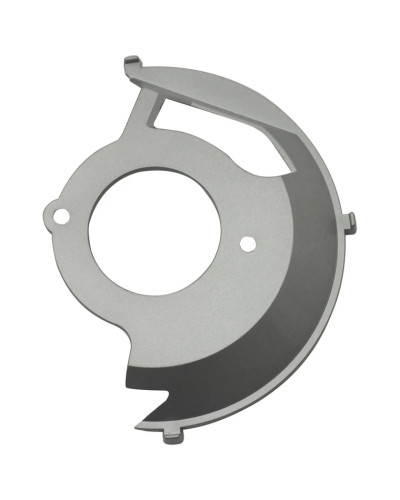 Support fixation de cache variateur pour MBK 51
