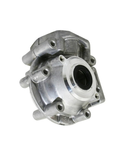 Carter moteur complet Peugeot 103 3 transferts