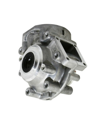 Carter moteur complet Peugeot 103 3 transferts