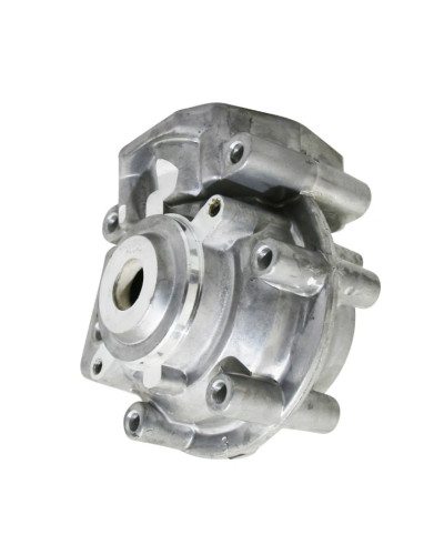 Carter moteur complet Peugeot 103 3 transferts