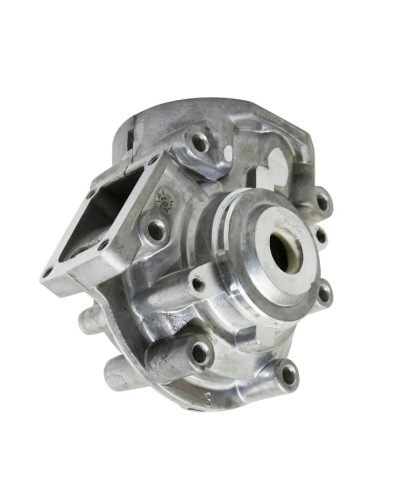 Carter moteur complet Peugeot 103 3 transferts