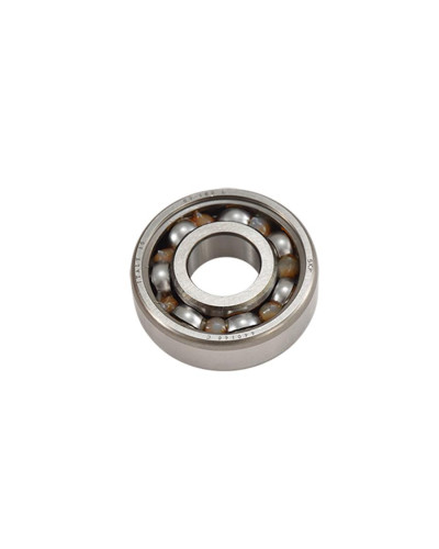 Roulement vilebrequin SKF 6302QR C3 16x42x13 MBK 51 Motobécane Motoconfort