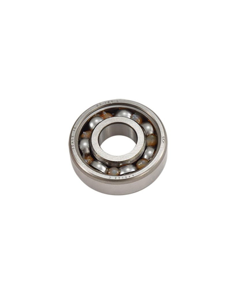 ROULEMENT SKF VILO MBK 51 (D16X42 EP13)