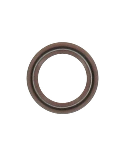 Joint spi vilo Viton MBK 51 88 41 Cadi 89 Dakota Phenix 15x21x4,4