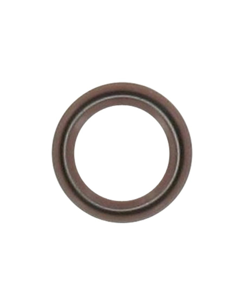 Joint spi vilo Viton MBK 51 88 41 Cadi 89 Dakota Phenix 15x21x4,4