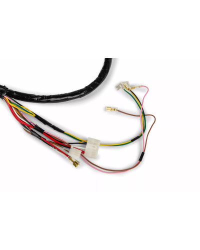 Faisceau électrique type origine pour MBK Booster Yamaha BW’S 2003 2004