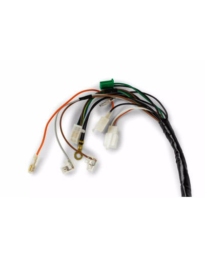 Faisceau électrique type origine pour MBK Booster Yamaha BW’S 2003 2004