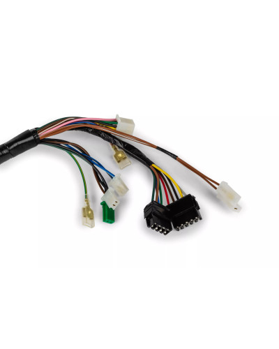 Faisceau électrique type origine pour MBK Booster Yamaha BW’S après 2004