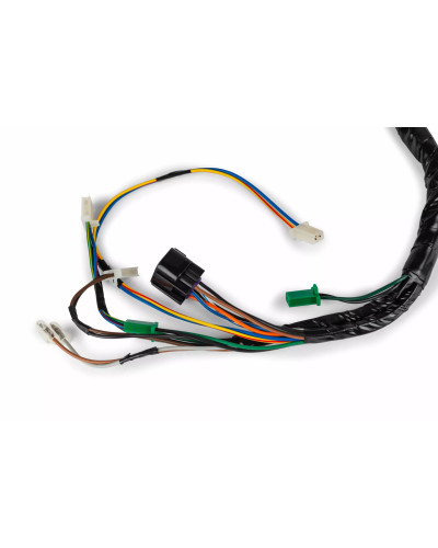 Faisceau électrique type origine pour MBK Booster Yamaha BW’S après 2004
