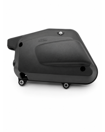 Boîte à air complète avec filtre – MBK Booster / Stunt  – Yamaha BW’s  / Slider (noir)