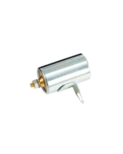 Condensateur d’allumage pour Solex 45 660 1010 1400 1700 2200 3300 3800 4600 5000
