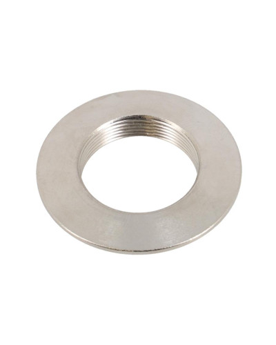Écrou de poulie embrayage Doppler Open à disque pour Peugeot 103 MBK 51