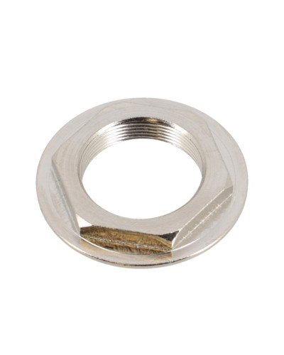 Écrou de poulie embrayage Doppler Open à disque pour Peugeot 103 MBK 51