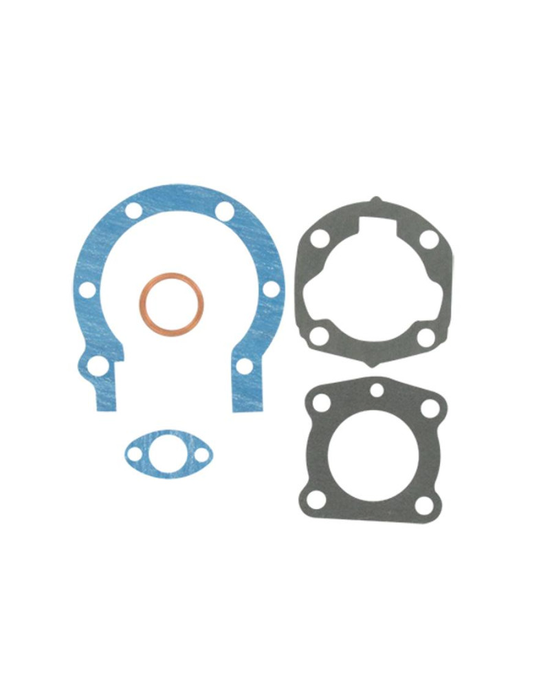 Pochette de joints moteur Peugeot 101 102 BB