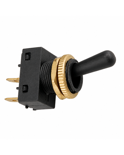 Contacteur interrupteur de phare pour Peugeot 103 SP