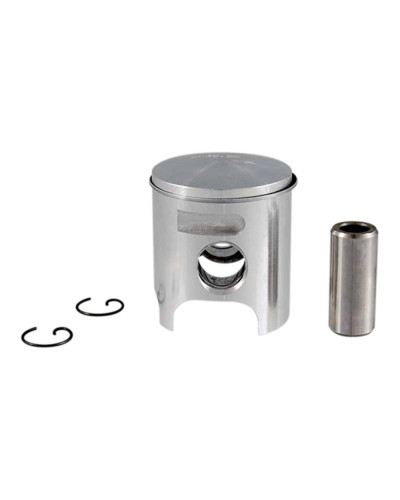 Piston Doppler ER1 MBK 51 diamètre 38,95 mm axe 13 mm
