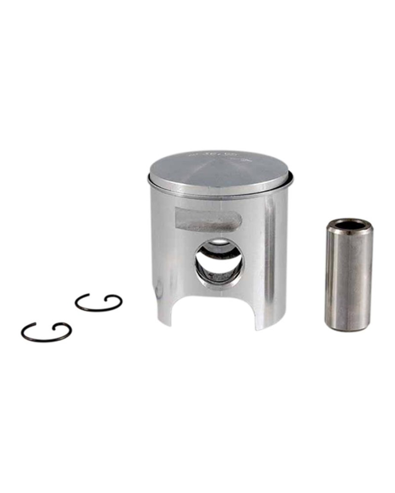 Piston Doppler ER1 MBK 51 diamètre 38,95 mm axe 13 mm