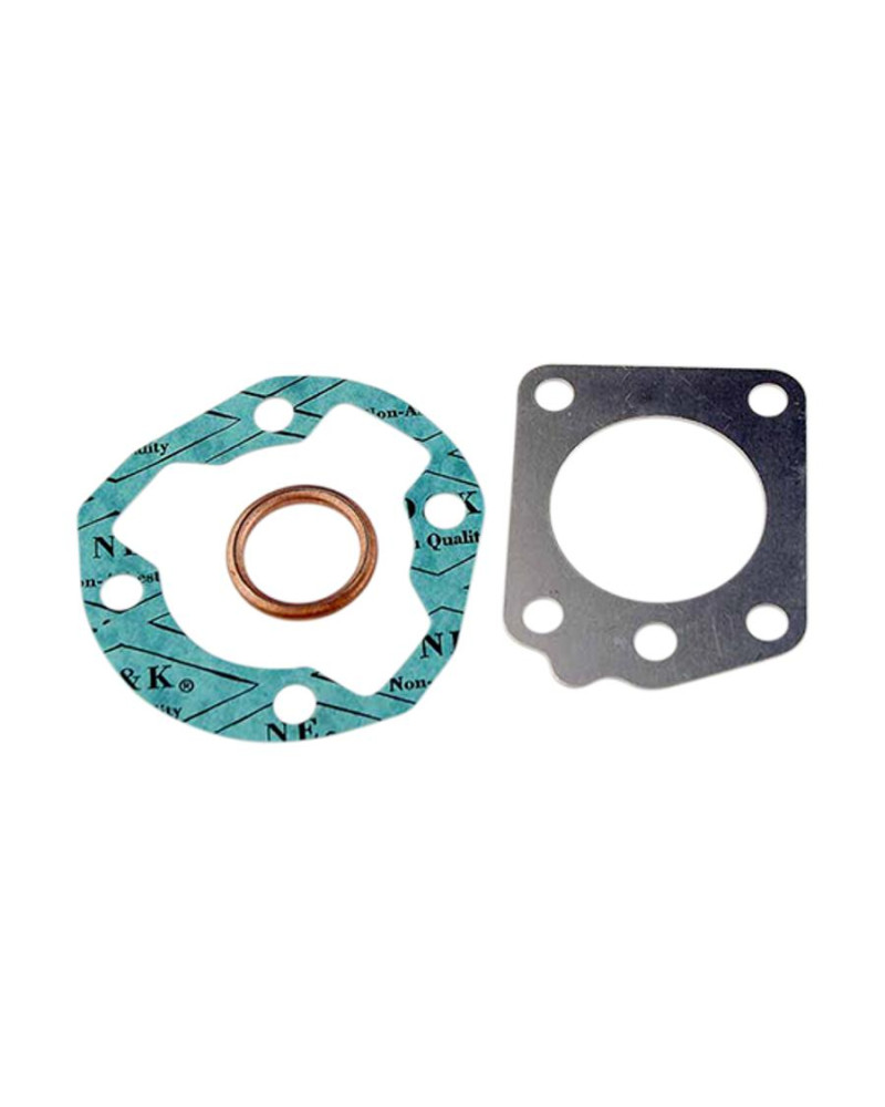 Pochette de joints haut moteur Teknix MBK 51 air moteur AV10
