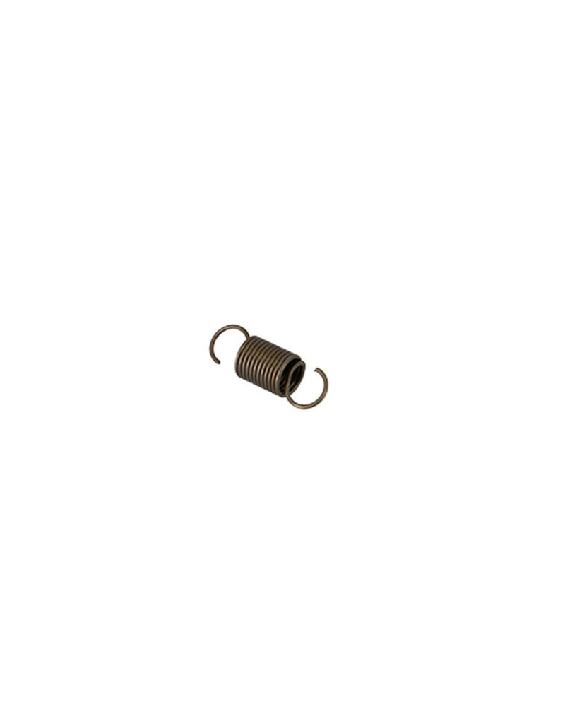 Ressort de mâchoires d’embrayage MBK 41 51 88 Motobécane AV7 AV10
