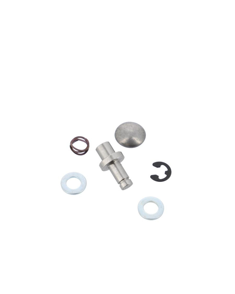 Kit de pion de démarrage pour poulie embrayage Doppler Open à disque