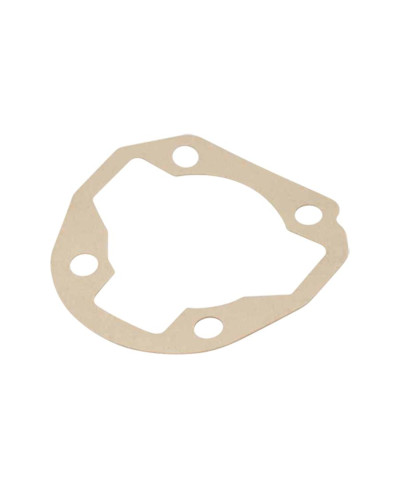 Joint d’embase cylindre Doppler ER1 MBK 51 épaisseur 0,3 mm