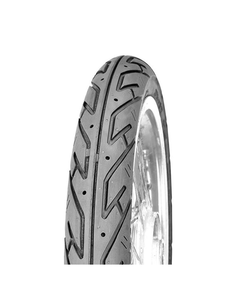 PNEU CYCLO 17" 2 1 / 4 X 17 DELI S215 28J TT