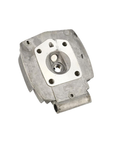 Culasse avec décompresseur Motobécane 40 50 moteur AV7 refroidissement air