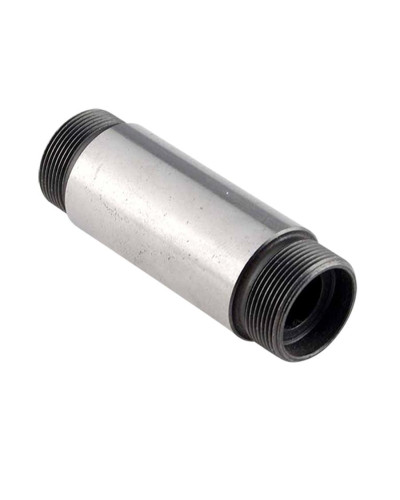 Moyeu canon de variateur Doppler ER2 ER3 Peugeot 103 SPX RCX