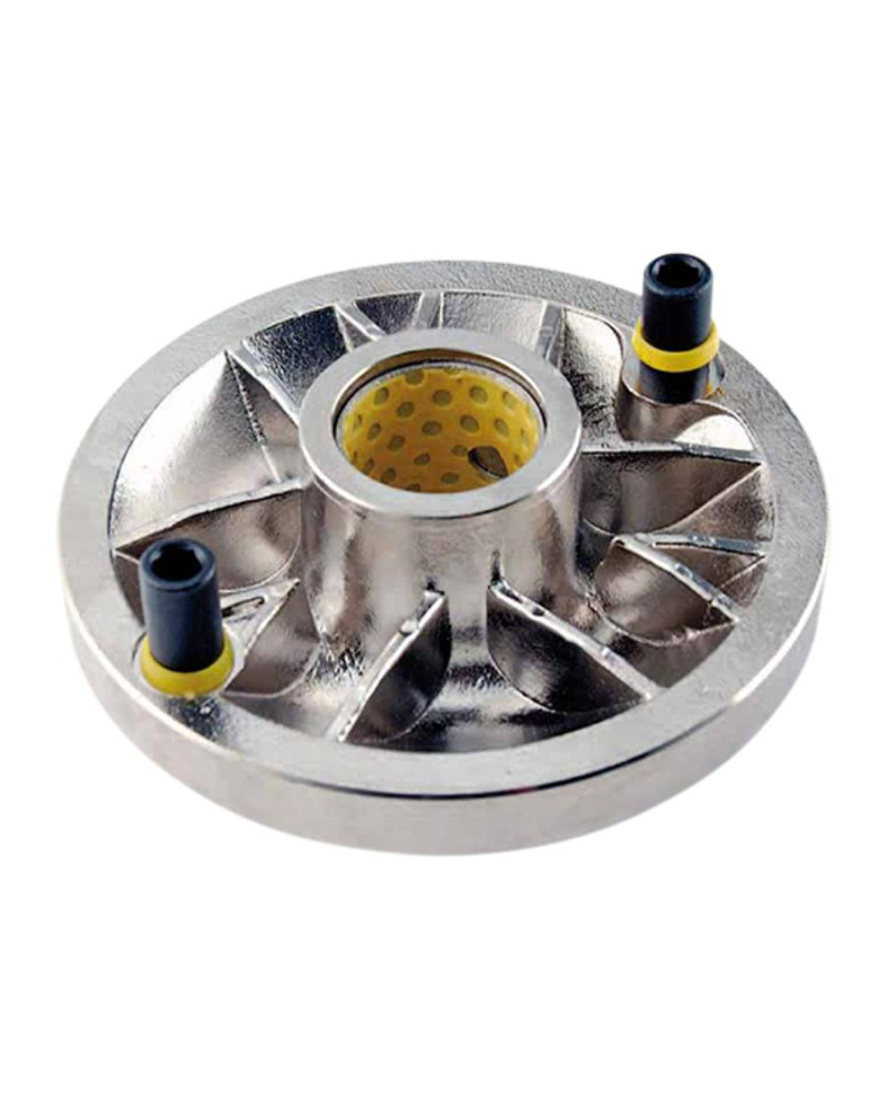 Joue mobile de variateur Doppler ER2 Peugeot 103 SP MVL Vogue MBK 51