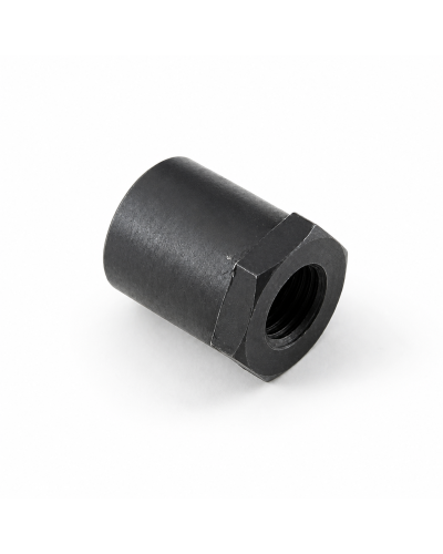 Écrou de variateur Doppler ER2 ER3 Peugeot 103 SPX RCX