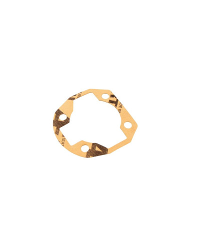 Joint d’embase cylindre Doppler ER1 MBK 51 épaisseur 0,8 mm