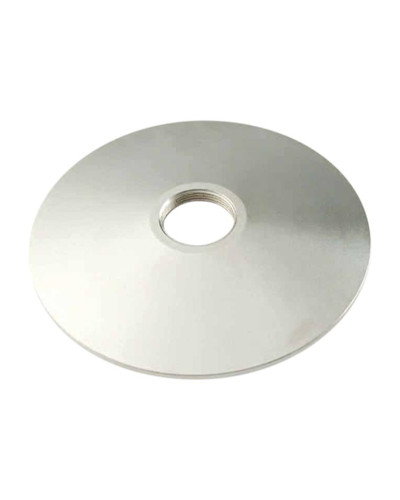 Joue fixe variateur Doppler ER2 ER3 Peugeot 103 SPX RCX