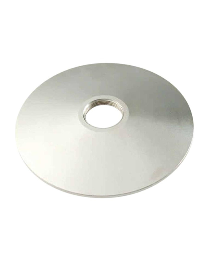 Joue fixe variateur Doppler ER2 ER3 Peugeot 103 SPX RCX