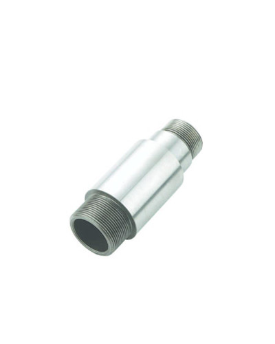Moyeu canon de variateur Doppler ER2 ER3 MBK 51 à embrayage