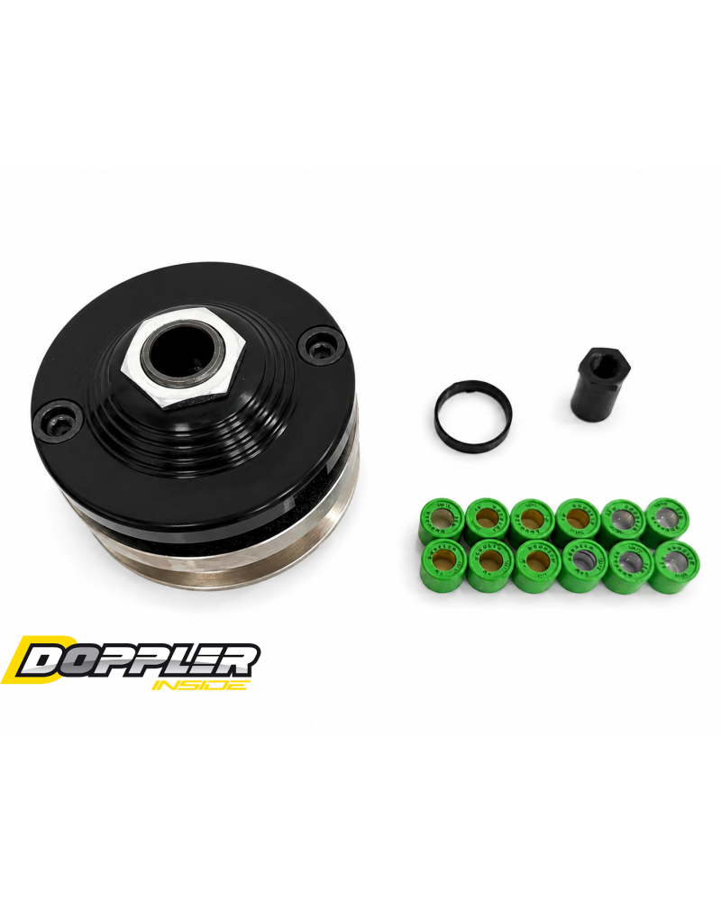 Variateur Doppler ER2 Peugeot 103 Vogue MVL SP sans embrayage