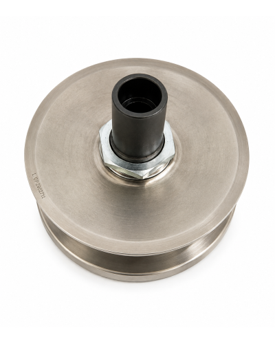 Variateur Doppler ER2 Peugeot 103 Vogue MVL SP sans embrayage