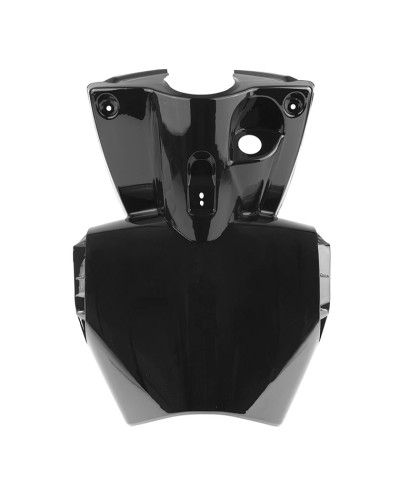 Kit carénages noir brillant 6 pièces MBK Stunt Yamaha Slider 2004 2012