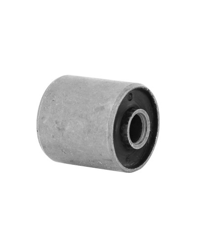 SILENTBLOC/FLEXIBLOC MOTEUR MBK 51 / MOTOBECANE , 88 (BAS MOTEUR 6x20x22/20)