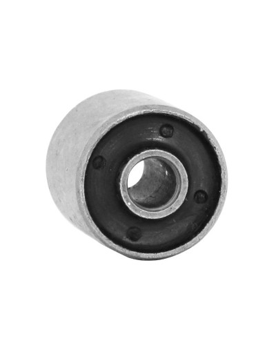 SILENTBLOC/FLEXIBLOC MOTEUR MBK 51 / MOTOBECANE , 88 (BAS MOTEUR 6x20x22/20)