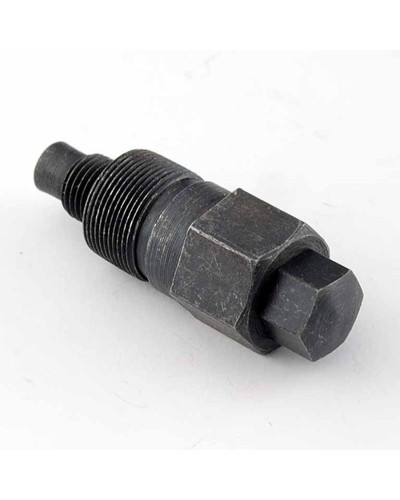Arrache volant Tun’R 20x100 Peugeot 103 102 101 105 104 cyclo