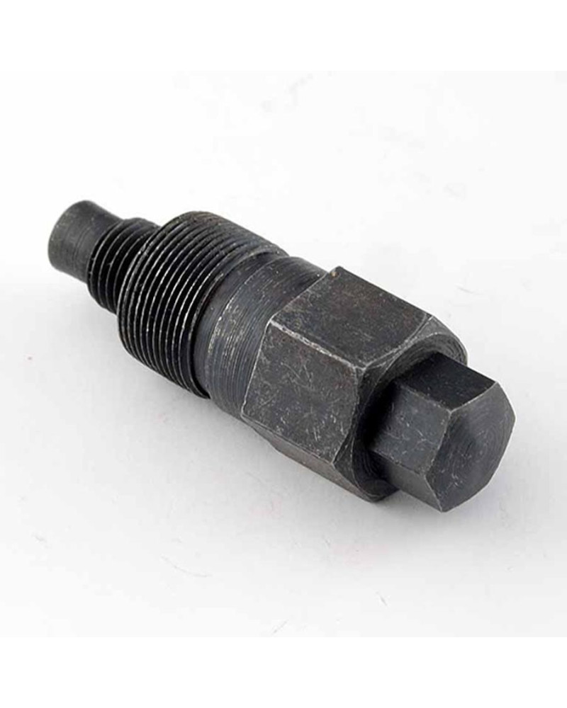 Arrache volant Tun’R 20x100 Peugeot 103 102 101 105 104 cyclo