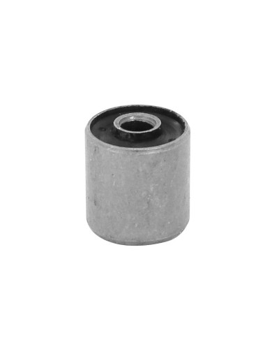 SILENTBLOC/FLEXIBLOC MOTEUR MBK 51 / MOTOBECANE , 88 (BAS MOTEUR 6x20x22/20)
