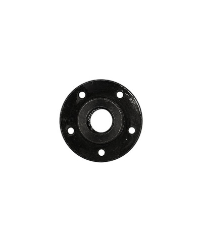 Pignon de poulie Doppler Open 10 dents Peugeot 103 MBK 51