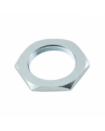 Écrou de flasque joue fixe variateur Doppler ER2 ER3 Peugeot 103 SPX RCX 22x100