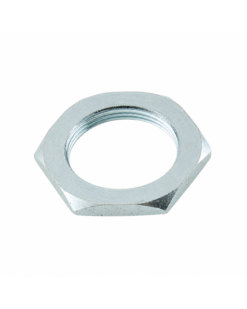 Écrou de flasque joue fixe variateur Doppler ER2 ER3 Peugeot 103 SPX RCX 22x100