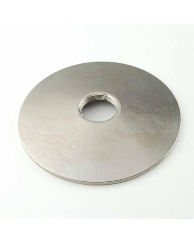 Joue fixe de variateur Doppler ER3 D104 Peugeot 103 MVL Vogue sans embrayage